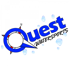 Quest Watersports